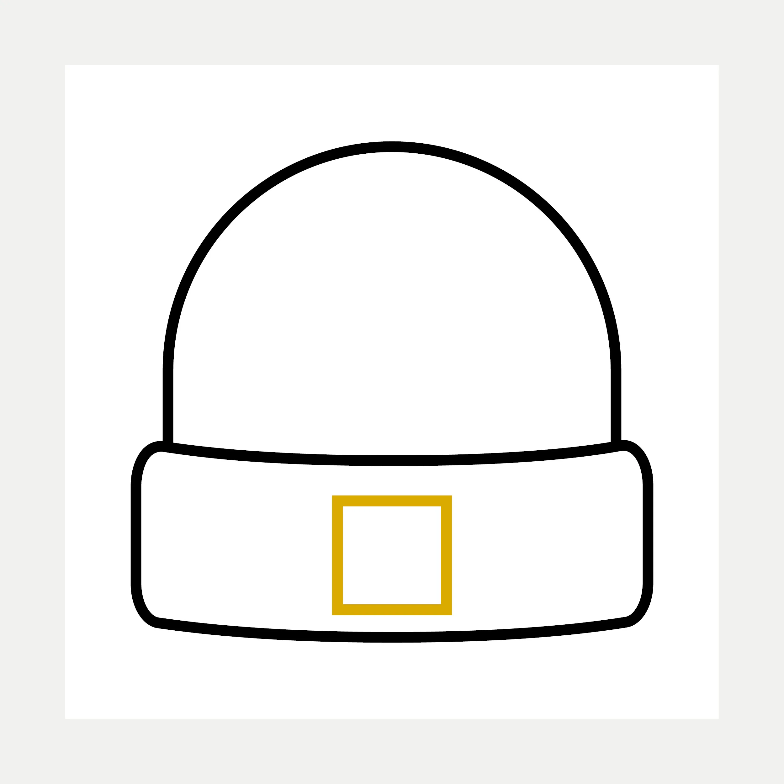 Business Nomad: Beanie