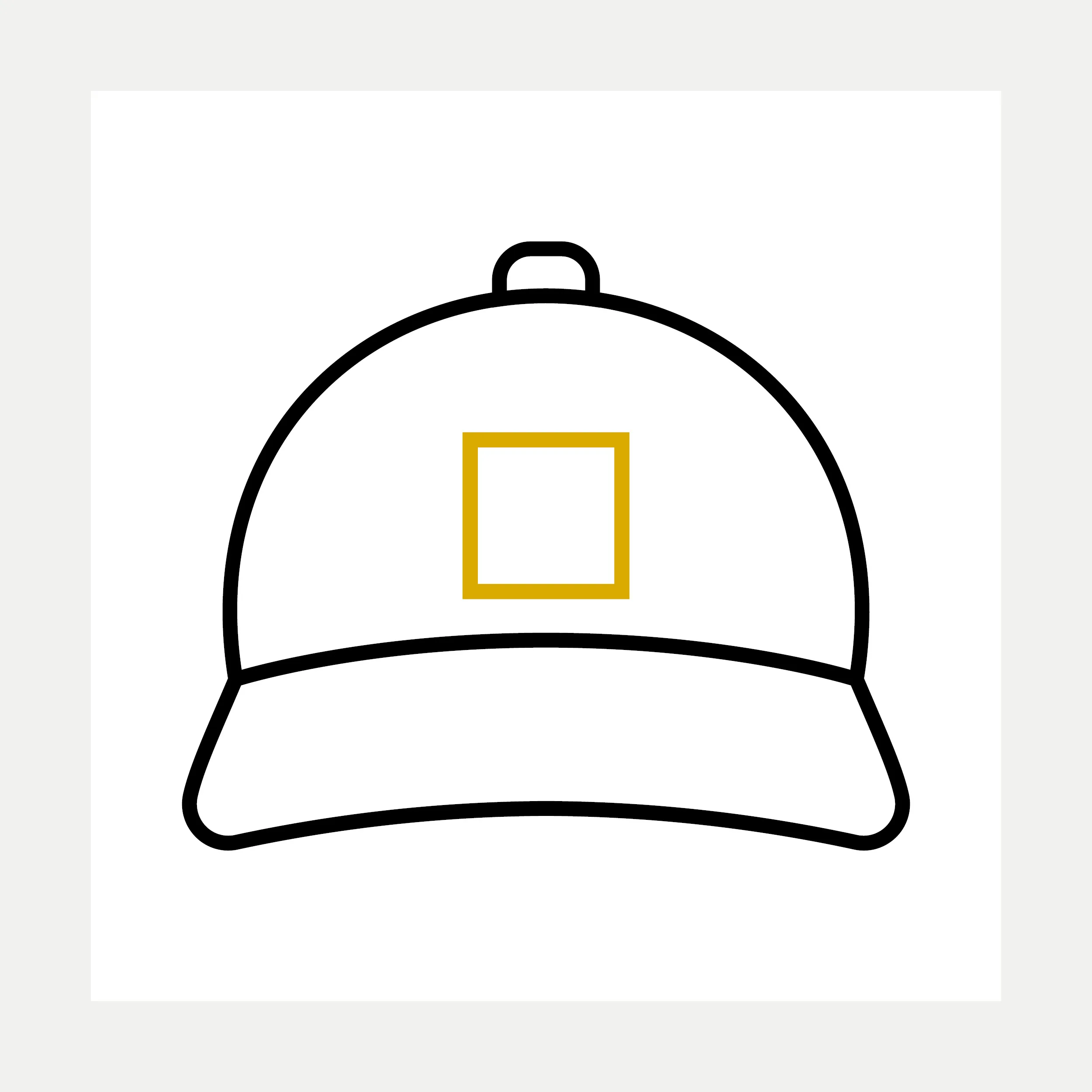 Business Nomad: Cap