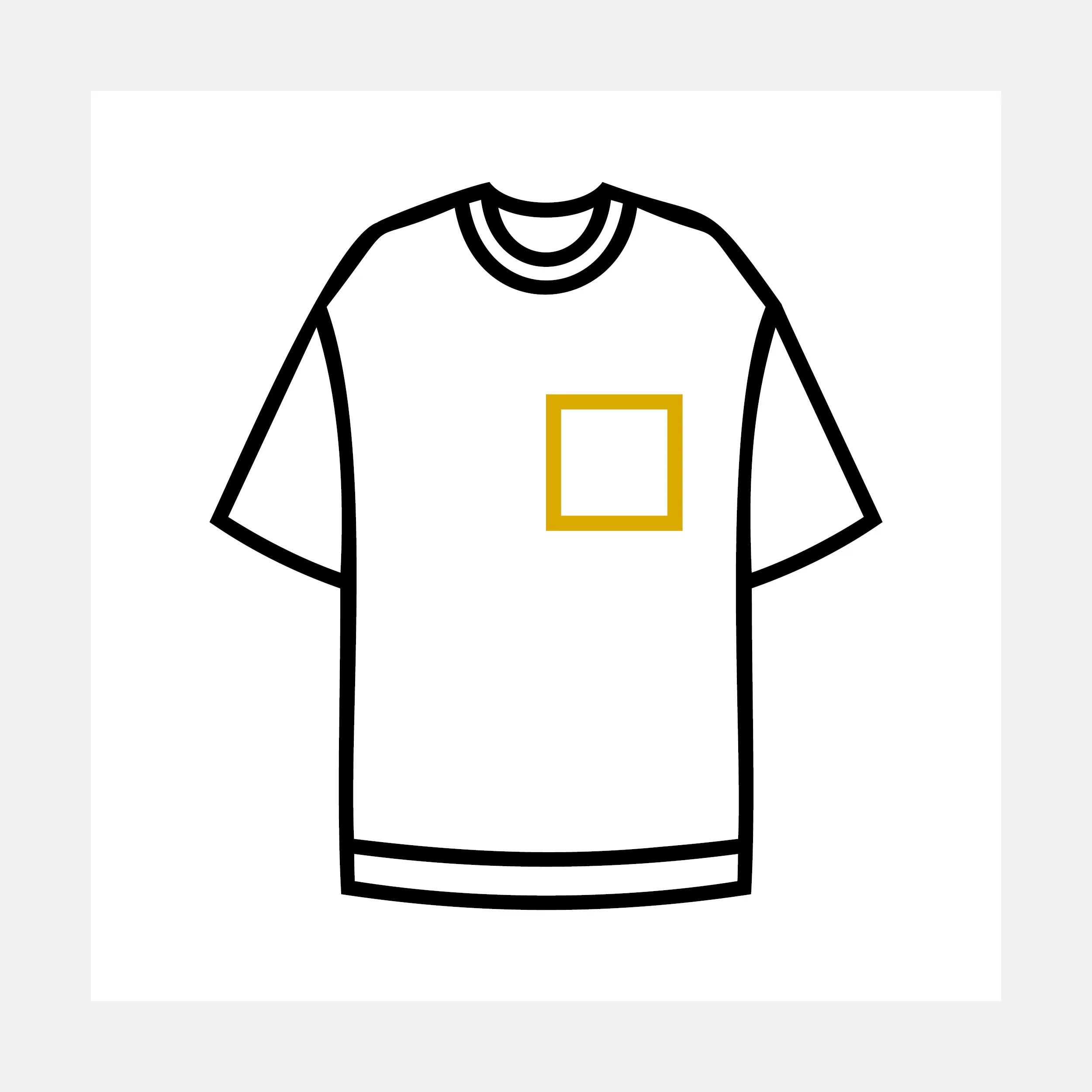 Business Nomad: Shirt
